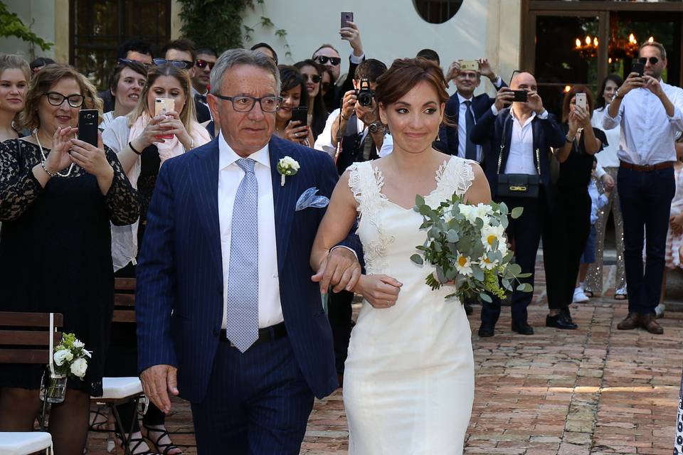 Sara&Xavier