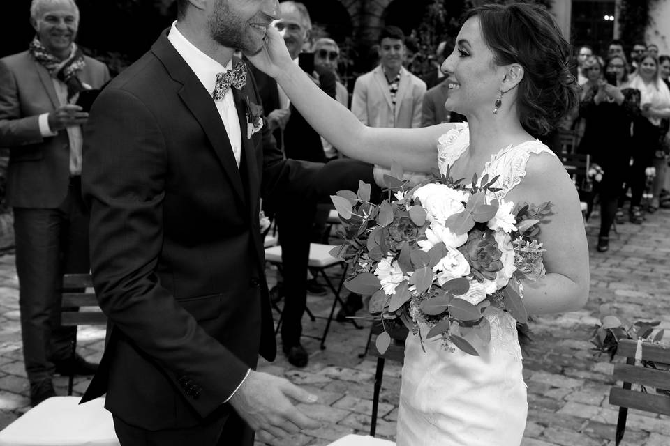 Sara&Xavier
