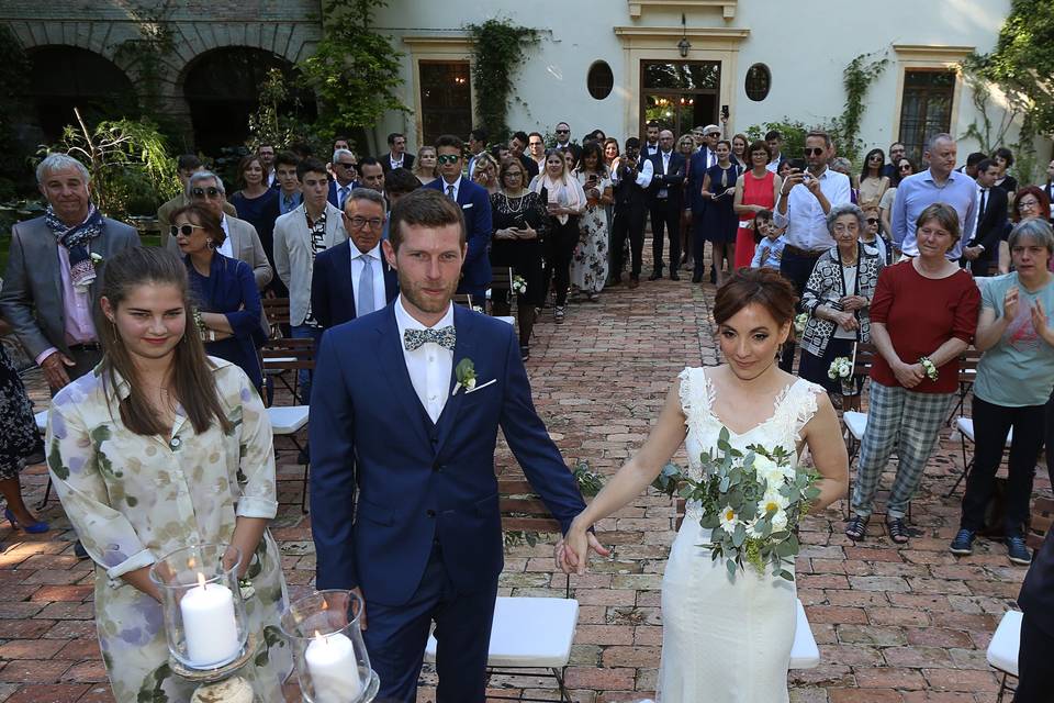 Sara&Xavier