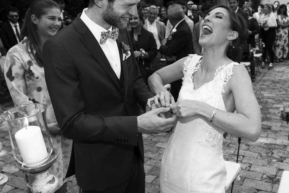 Sara&Xavier