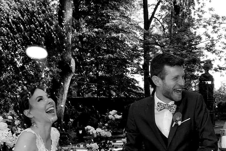 Sara&Xavier