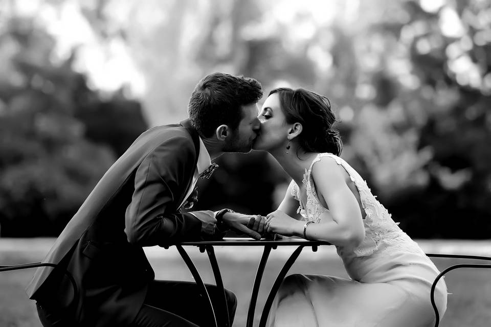 Officina Matrimoni
