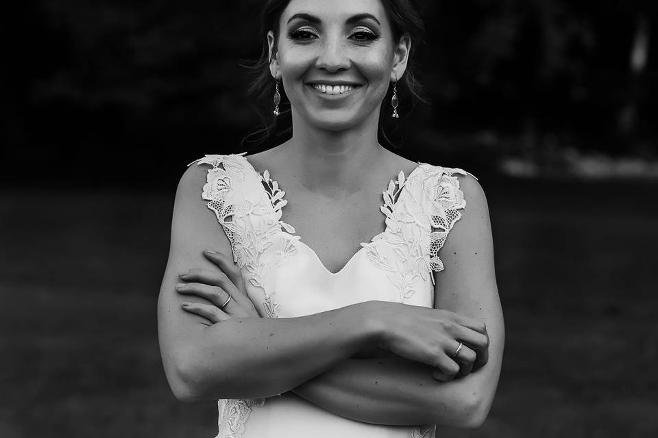Sara&Xavier