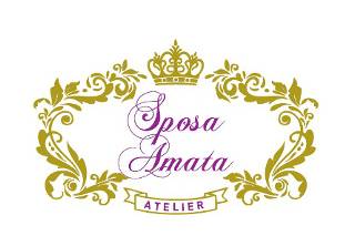 Sposa amata logo