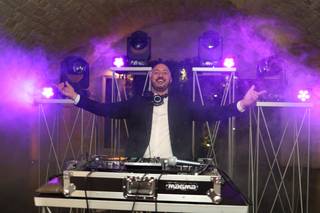 Gianluka Deejay