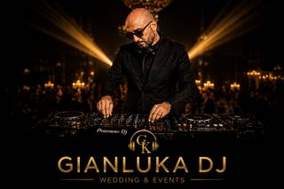 Gianluka Deejay
