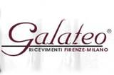 Galateo