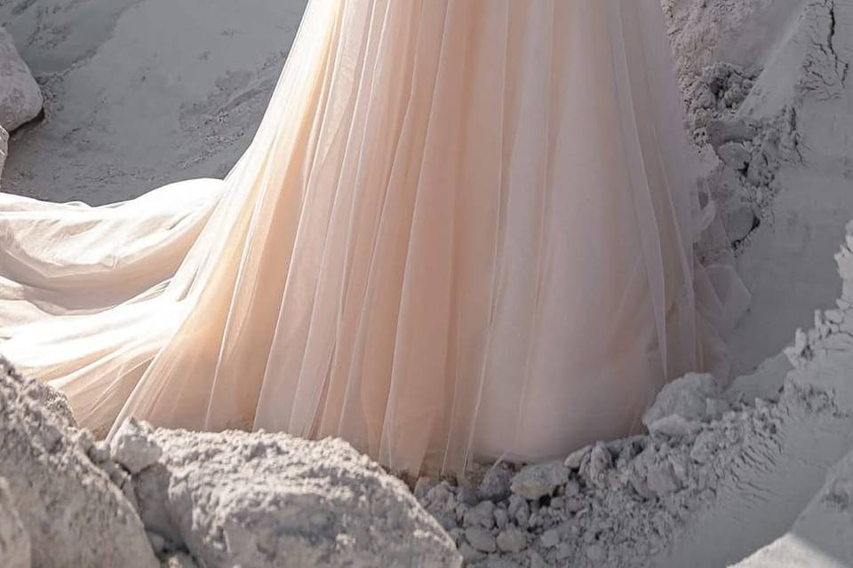 Collezioni Sposa 2026