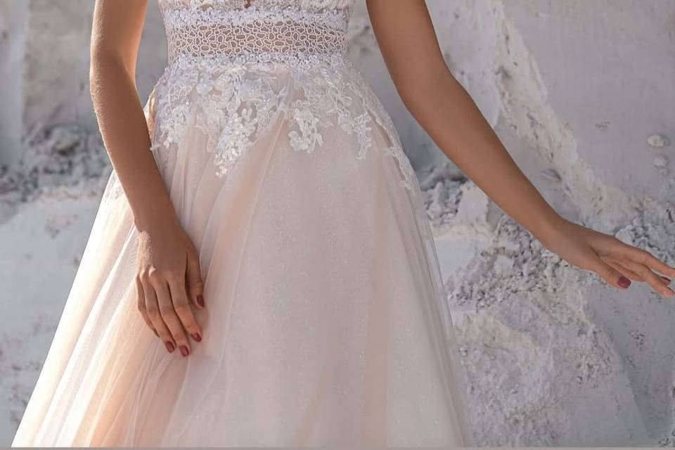 Collezioni Sposa 2026
