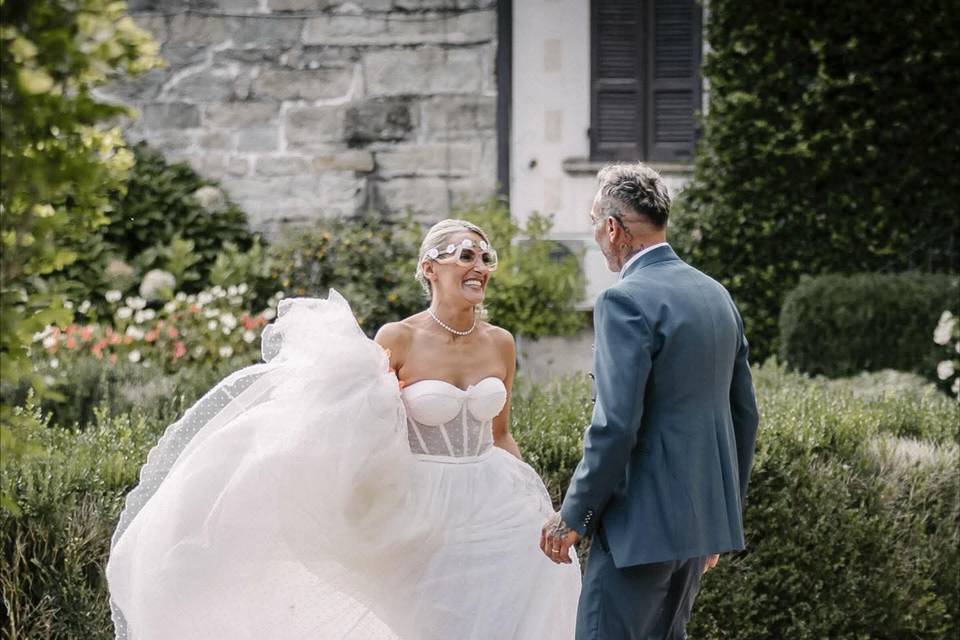 Alessia Sposa