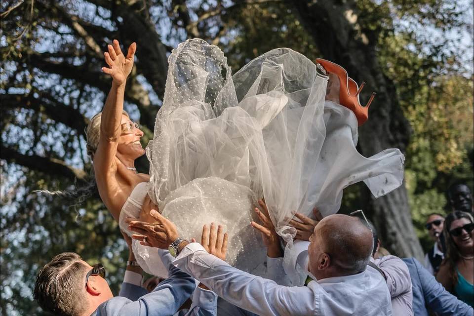 Alessia Sposa
