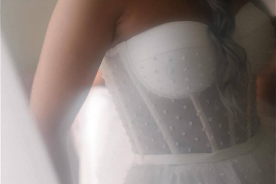 Alessia Sposa