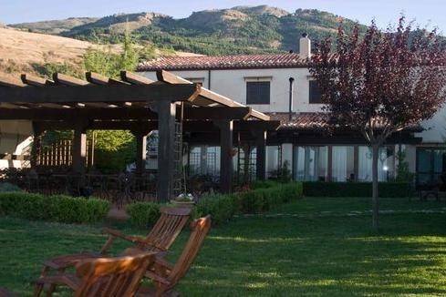 Agriturismo Terravecchia