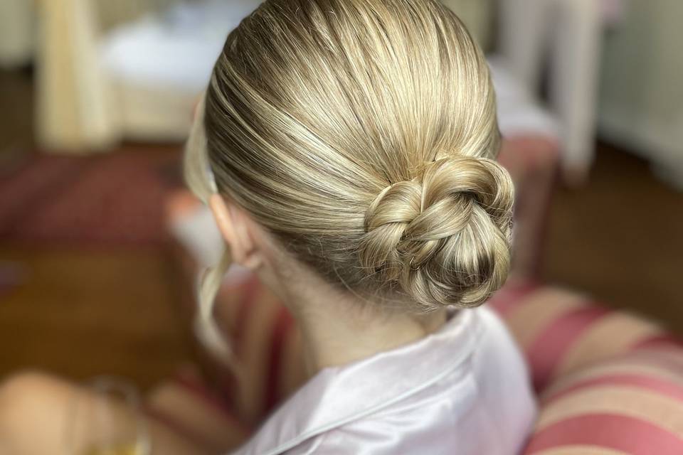 Semplicità ed eleganza