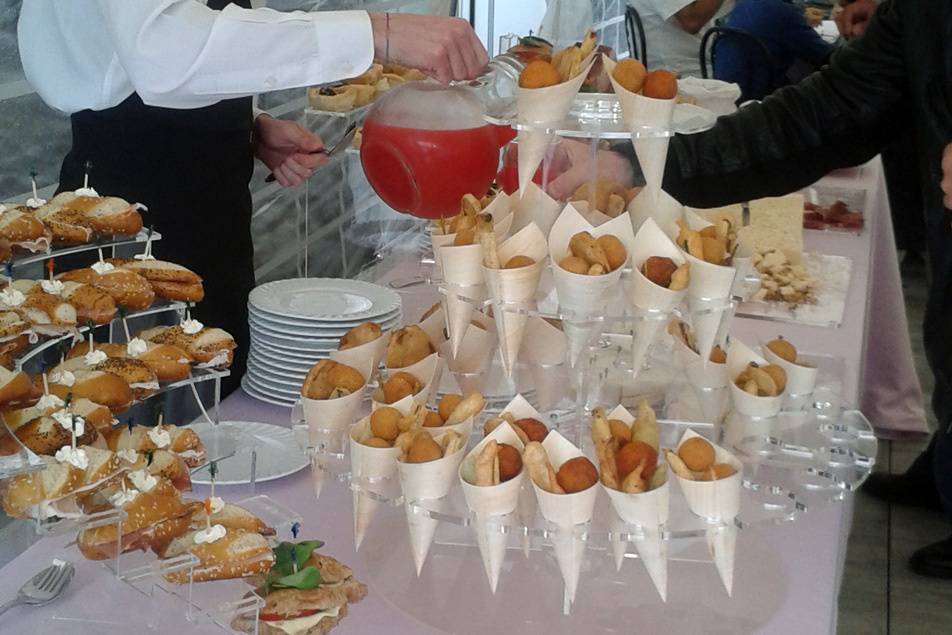 Aperitivo