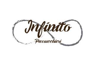 Infinito parrucchieri logo