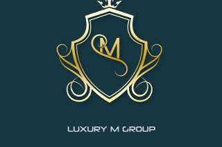 Luxury M Group