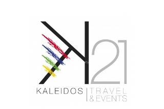 Logo K21