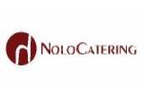 Nolo Catering Equipment srl