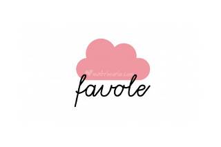 Favole