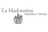 La Madonnina