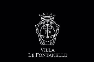 Villa Le Fontanelle