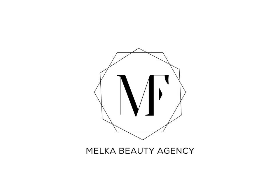 Melka beauty agency