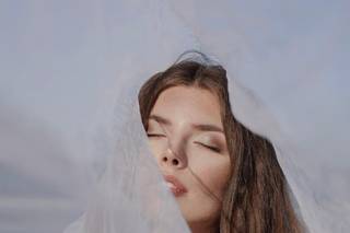 Steli Make-up