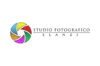 Studio Fotografico Slanzi