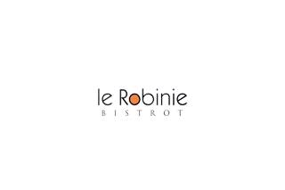 Le Robinie Bistrot