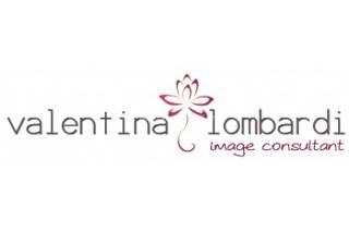 Valentina Lombardi Image Consultant logo