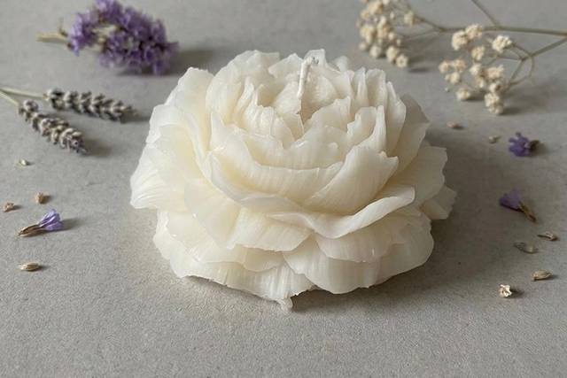 Lilin Eva