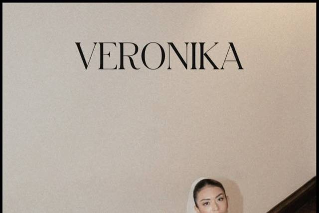 Wedding Veronika&Diego