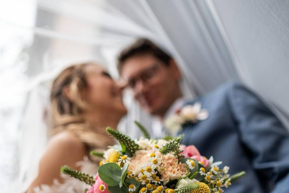 Bouquet