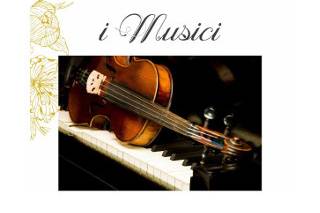 I Musici