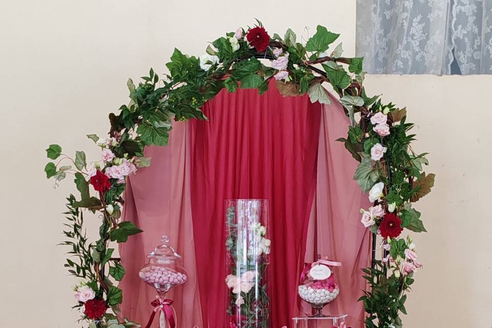 Confettata