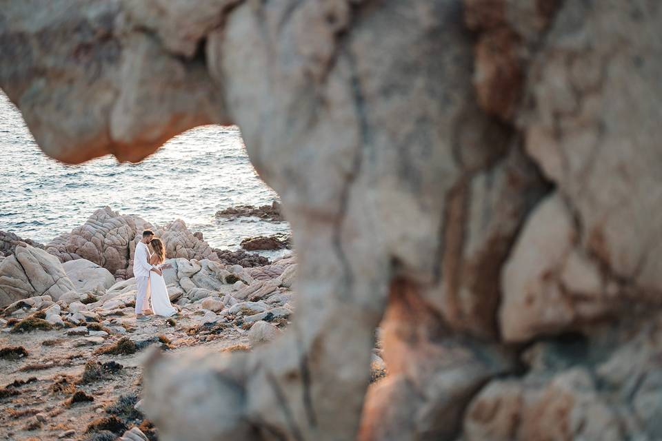Wedding photography