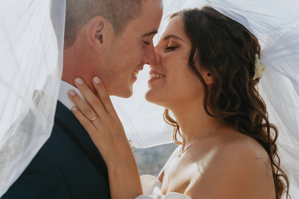 Davide & chiara