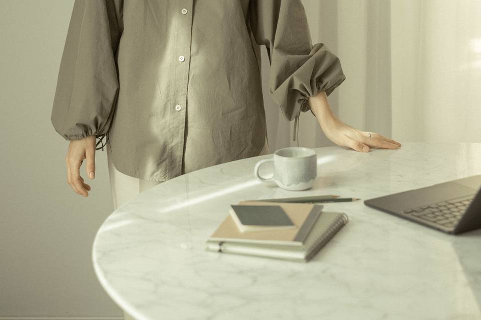 Ascolto