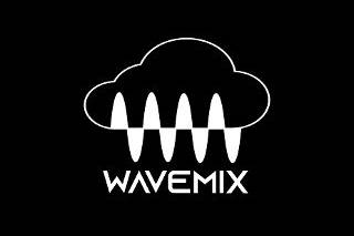 Wavemix