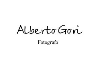 Alberto Gori Fotografo