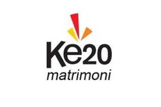 Ke20 logo