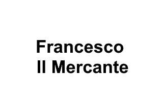 Logo Francesco Il Mercante