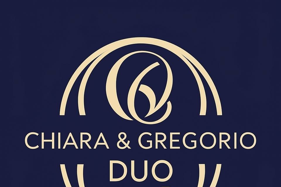 Logo Duo