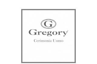 Logo Gregory