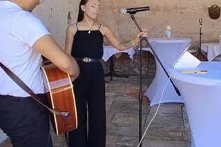 Francesca Imperatore