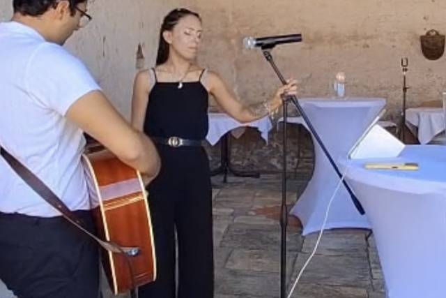 Francesca Imperatore