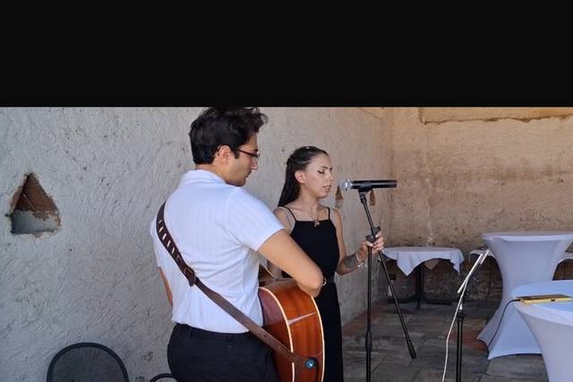Acustico b