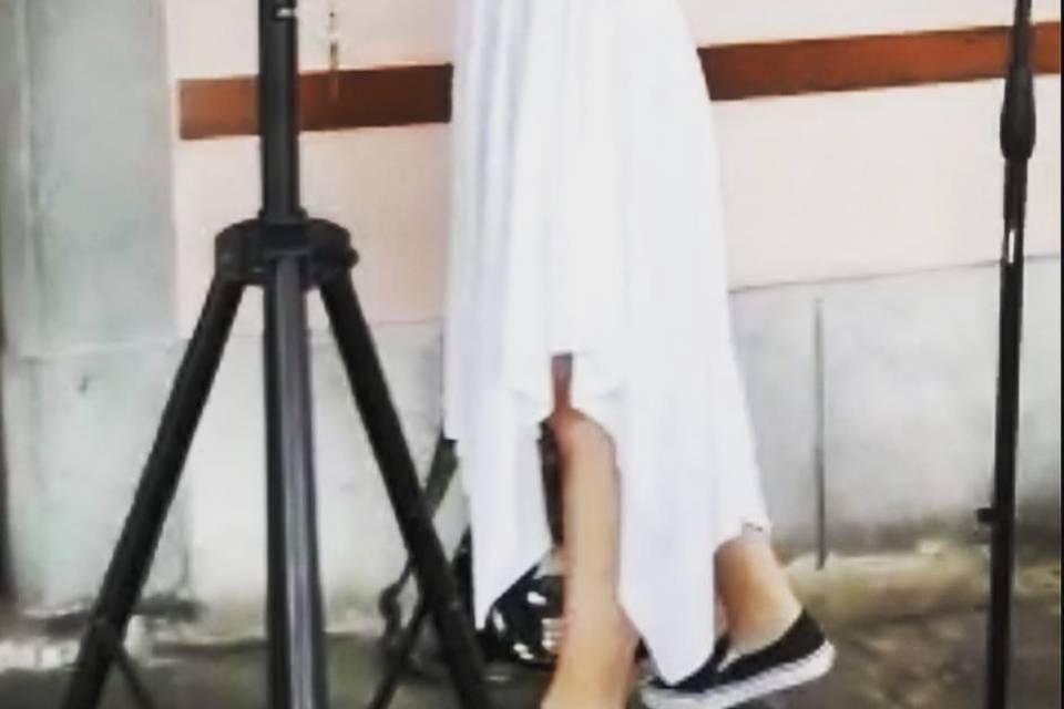 Francesca Imperatore