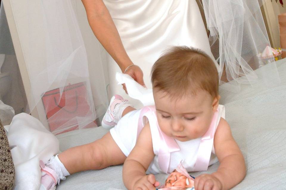 PhotoSimoneLeonardi